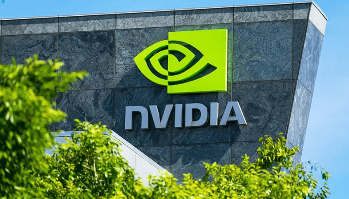 Wall Street Doubts Nvidia's AI Spending Forecast